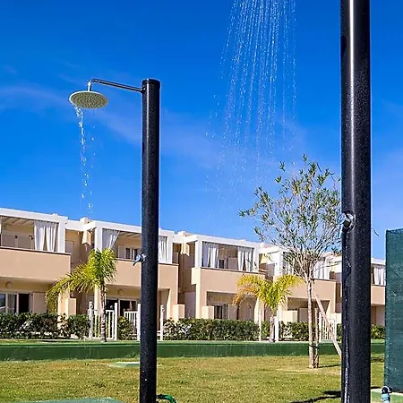 Mar Mediterraneo Hotel 3*