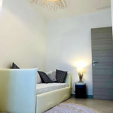 Hotel Mar Mediterraneo