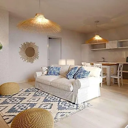 Mar Mediterraneo Hotel