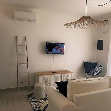 Hotel Mar Mediterraneo
