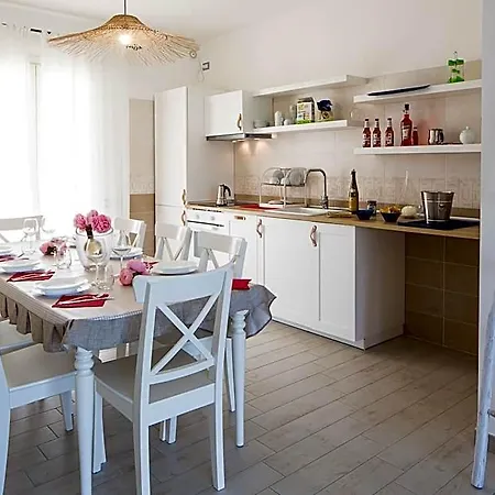 Mar Mediterraneo Hotel 3*