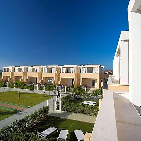 Mar Mediterraneo Hotel