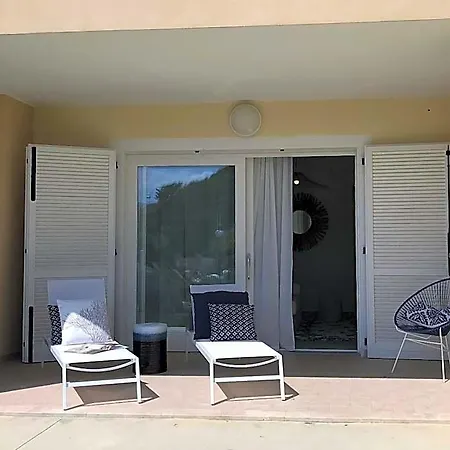 Hotel Mar Mediterraneo 3*